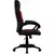 Cadeira Gamer ThunderX3 EC1 - Niten Store - Tecnologia e Games