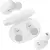 Fone De Ouvido Bright Max Sound Bluetooth Branco - Niten Store - Tecnologia e Games