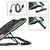 Suporte Para Notebook NBC-300BK C3Tech Preto - Niten Store - Tecnologia e Games