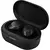 Fone de Ouvido Philips TAT1209 Bluetooth Preto - Niten Store - Tecnologia e Games