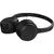 Fone de Ouvido Philips TAH1108 Bluetooth Preto - Niten Store - Tecnologia e Games
