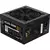 Fonte Gamer ATX Aerocool KCAS 500W 80 Plus Full Range APFC - Niten Store - Tecnologia e Games