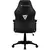 Cadeira Gamer ThunderX3 EC1 Branca - loja online