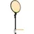 Painel de Luz Streamplify Glow Light 14 - loja online