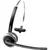 Headset Office Fortrek FK 761A Bluetooth Preto - Niten Store - Tecnologia e Games