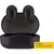 Fone De Ouvido Bright Max Sound Bluetooth Preto - Niten Store - Tecnologia e Games
