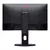 Monitor Gamer BenQ Zowie XL2411K 24" Full Hd 144hz - Niten Store - Tecnologia e Games