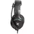 Headset Gamer Fortrek Holt P2 + USB RGB Preto - Niten Store - Tecnologia e Games