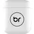 Fone De Ouvido Bright Beatsound Bluetooth Branco - Niten Store - Tecnologia e Games