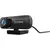 Webcam Para Videoconferência Fortrek FK 474O 120º 4k 30fps Preta Com Microfone - Niten Store - Tecnologia e Games