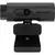 Webcam Streamplify Full HD 60FPS Preta - Niten Store - Tecnologia e Games