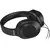 Fone de Ouvido Philips TAH2005 Preto - Niten Store - Tecnologia e Games