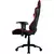 Cadeira Gamer ThunderX3 TGC12 Vermelha - loja online