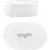 Fone De Ouvido Bright Max Sound Bluetooth Branco - loja online