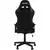 Imagem do Cadeira Gamer Fortrek Cruiser Preta/Rosa