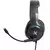 Headset Gamer Fortrek Holt P2 + USB RGB Preto - loja online