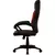 Cadeira Gamer ThunderX3 EC1 - loja online