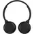 Fone de Ouvido Philips TAH1108 Bluetooth Preto - loja online