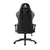 Imagem do Cadeira Gamer Fortrek Cruiser Preta/Verde