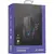 Imagem do Mouse Gamer Fortrek Vickers New Edition 8000 Dpi RGB Preto