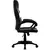 Imagem do Cadeira Gamer ThunderX3 EC1 Branca