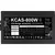 Fonte Gamer ATX Aerocool KCAS 800W 80 Plus Full Range APFC - Niten Store - Tecnologia e Games