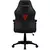 Imagem do Cadeira Gamer ThunderX3 EC1