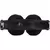 Imagem do Headset Gamer Fortrek H2 P2 + USB Preto