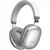 Imagem do Headphone Bright Pilot Bluetooth Branco