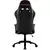 Cadeira Gamer ThunderX3 TGC12 Vermelha