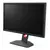 Imagem do Monitor Gamer BenQ Zowie XL2411K 24" Full Hd 144hz