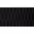 Cadeira Gamer Fortrek Cruiser Preta/Rosa