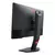 Monitor Gamer BenQ Zowie XL2411K 24" Full Hd 144hz