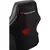 Cadeira Gamer ThunderX3 EC1