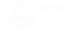 Niten Store - Tecnologia e Games