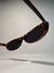 Miramar - comprar online