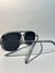 Chauvin - comprar online