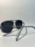 Chauvin - comprar online