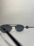Montemar - comprar online