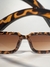 Las Dalias - comprar online