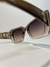 Las Brusquitas - comprar online
