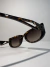 Cabo Corrientes - comprar online