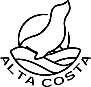 Alta Costa