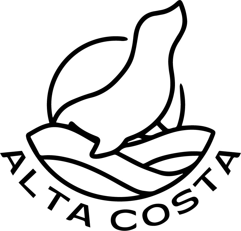 Alta Costa