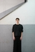 Buzo camisero corto - tienda online