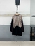 Vestido camisero - Reciclado