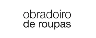 Obradoiro