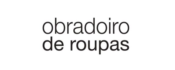 Obradoiro