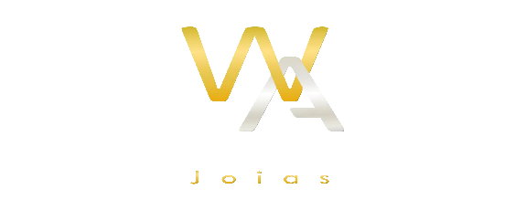 WA Joias