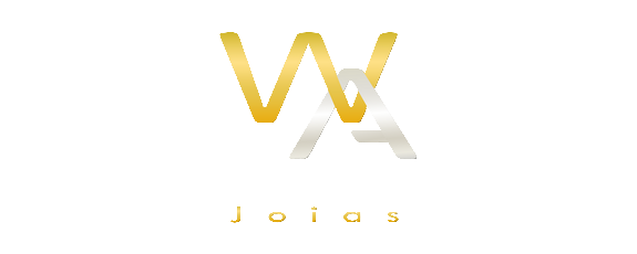 WA Joias